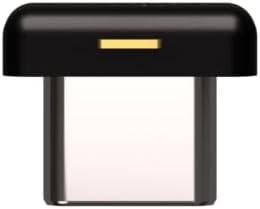 ����� ���� ������ YubiKey 5C NANO FIPS