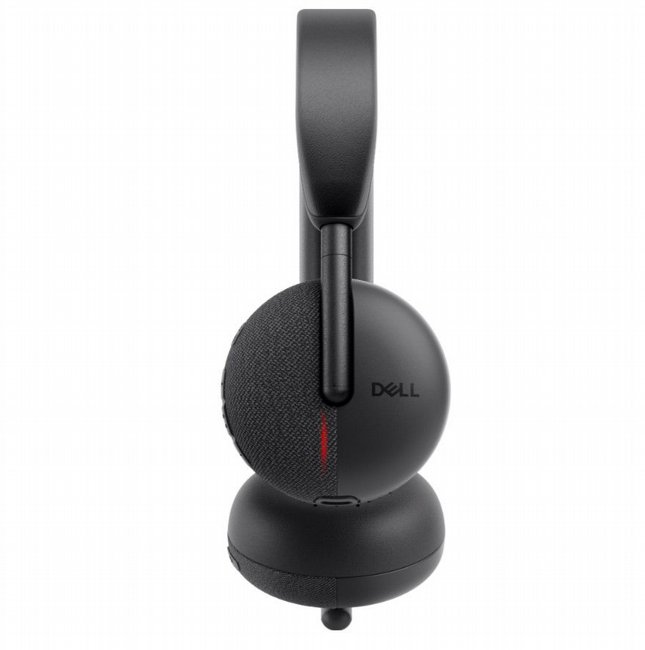 ������� �������� Dell Wireless Headset WL3024 520-BBDG