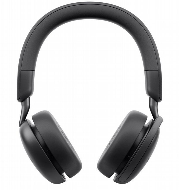 ������� �������� Dell Pro Wireless ANC Headset WL5024 520-BBGM