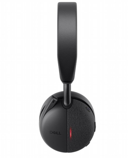 ������� �������� Dell Pro Wireless ANC Headset WL5024 520-BBGM
