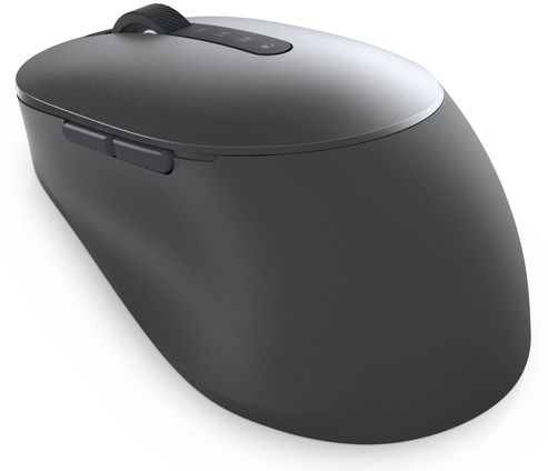 ���� �� DELL MULTI-DEVICE WIRELESS MOUSE MS5320W   