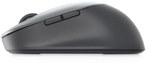 ���� �� DELL MULTI-DEVICE WIRELESS MOUSE MS5320W   