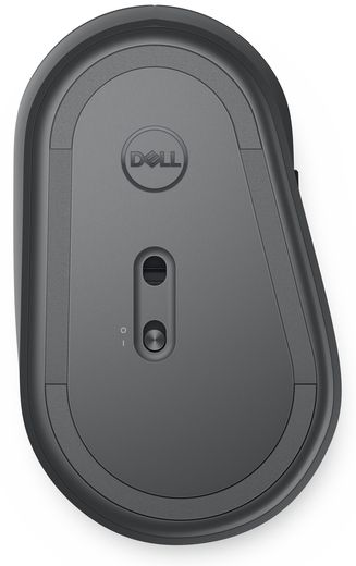 ���� �� DELL MULTI-DEVICE WIRELESS MOUSE MS5320W   