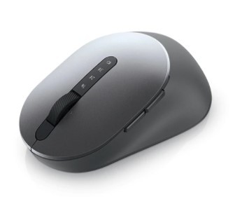 ���� �� DELL MULTI-DEVICE WIRELESS MOUSE MS5320W   