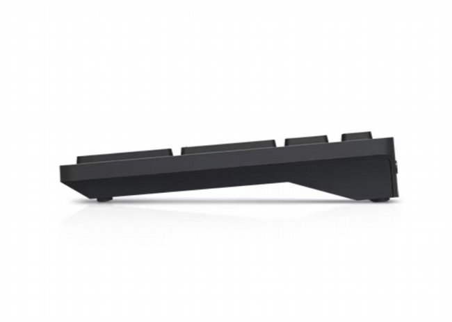 �� ������ �� Dell Pro Keyboard and Mouse KM5221W Black