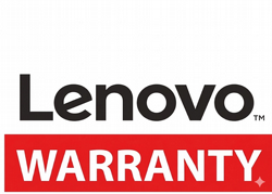 ����� ������ ����� ���� ����� ����� ������ Lenovo 