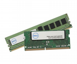 ������ ����� ����/���� Dell �-16GB - ���� �����
