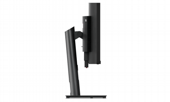 ��� ����� LENOVO P49W-30 DUAL QHD CURVED MONITOR 