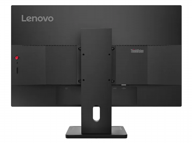 ��� ����� ���� ������� LENOVO 24" ThinkVision E24-30 63EDMAT2IS