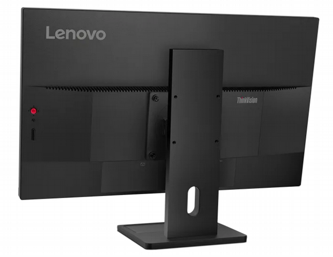 ��� ����� ���� ������� LENOVO 24" ThinkVision E24-30 63EDMAT2IS