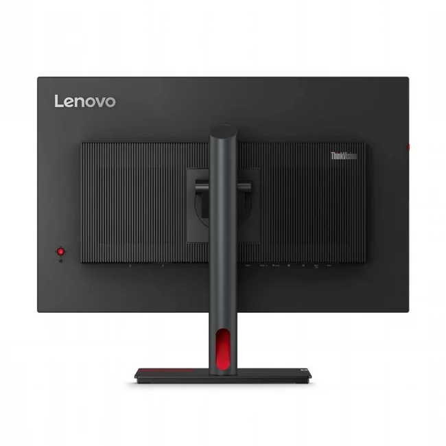 ��� ����� �� ������� 27 ���� Lenovo ThinkVision 27 3D 63F1UAT3IS