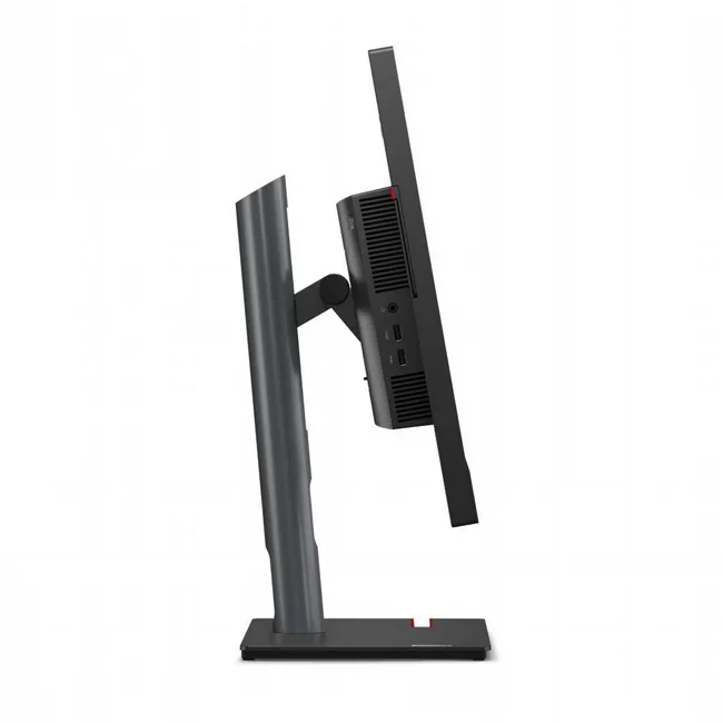 ��� ����� �� ������� 27 ���� Lenovo ThinkVision 27 3D 63F1UAT3IS