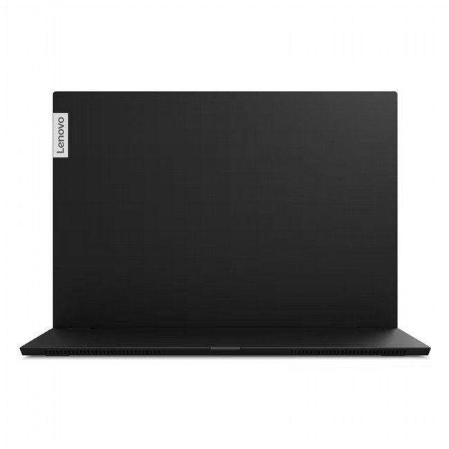 ��� ��� ����� 14 ���� ���� �� Lenovo ThinkVision M14t 63FDUAT6WL