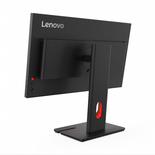 ��� ����� ���� 24 ���� Lenovo ThinkVision T24-40 64A4MATXIS