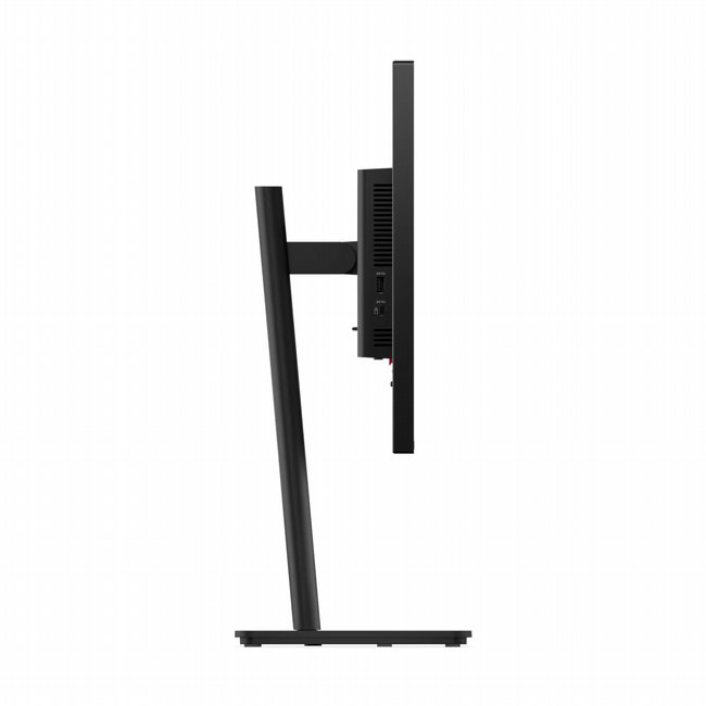 ��� ����� ���� 24 ���� Lenovo ThinkVision T24-40 64A4MATXIS