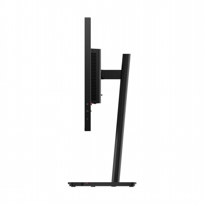 ��� ����� ���� 24 ���� Lenovo ThinkVision T24-40 64A4MATXIS