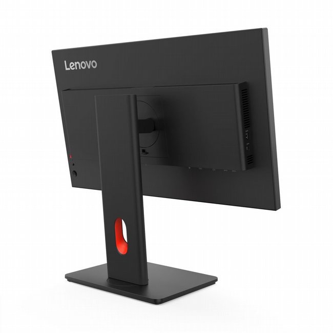 ��� ����� ���� 24 ���� Lenovo ThinkVision T24-40 64A4MATXIS