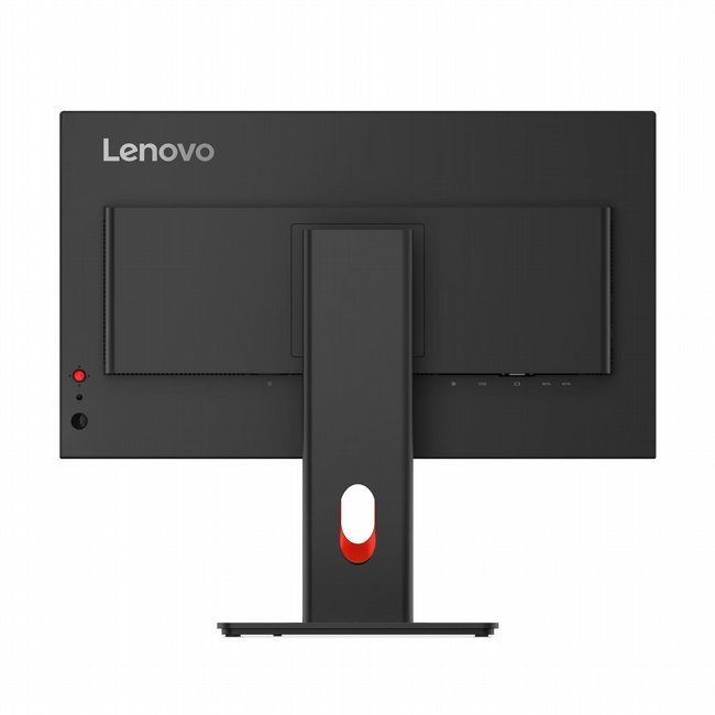 ��� ����� ���� 24 ���� Lenovo ThinkVision T24-40 64A4MATXIS