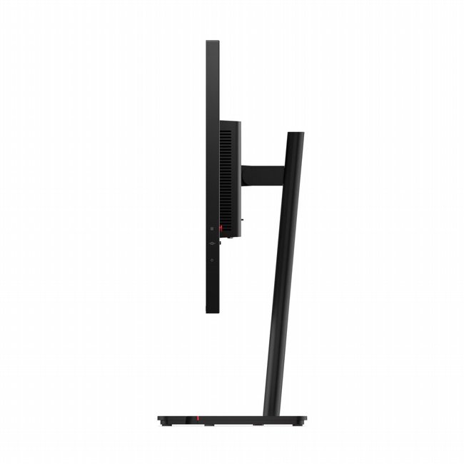 ��� ����� 27 ���� Lenovo ThinkVision T27-40 IPS Monitor 64A5MAT6IS