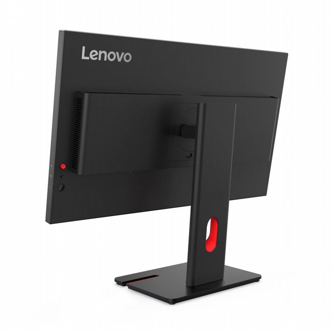 ��� ����� 27 ���� Lenovo ThinkVision T27-40 IPS Monitor 64A5MAT6IS