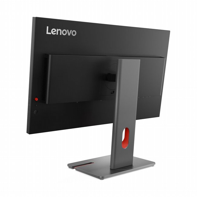 ��� ����� 27 ���� Lenovo ThinkVision P27Q-40 Monitor 64A7GAT6IS