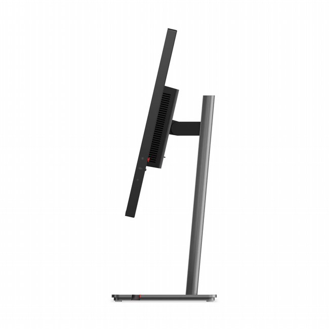 ��� ����� 27 ���� Lenovo ThinkVision P27Q-40 Monitor 64A7GAT6IS