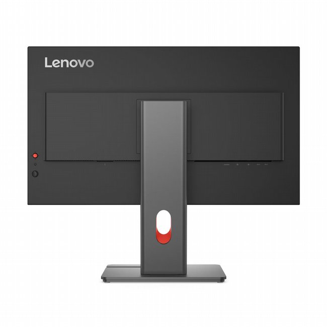 ��� ����� 27 ���� Lenovo ThinkVision P27Q-40 Monitor 64A7GAT6IS