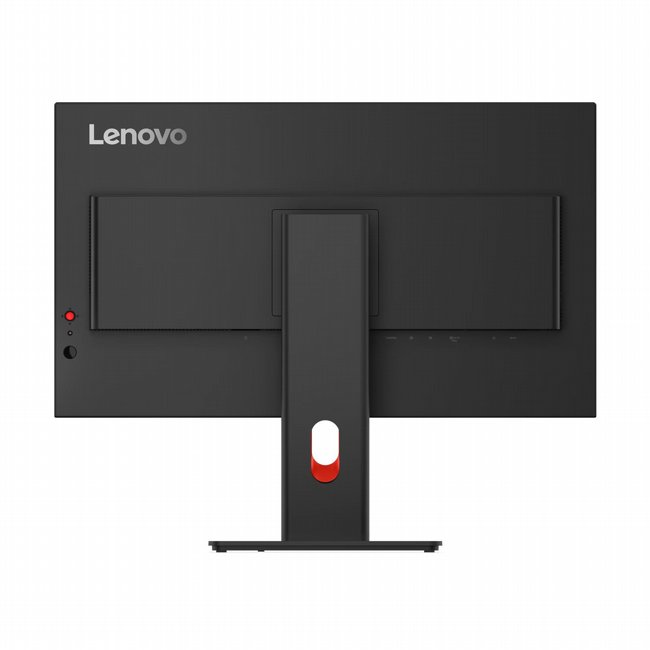 ��� ����� ���� ����� ThinkVision T27QD-40 2K Monitor 63D6UAT3IS