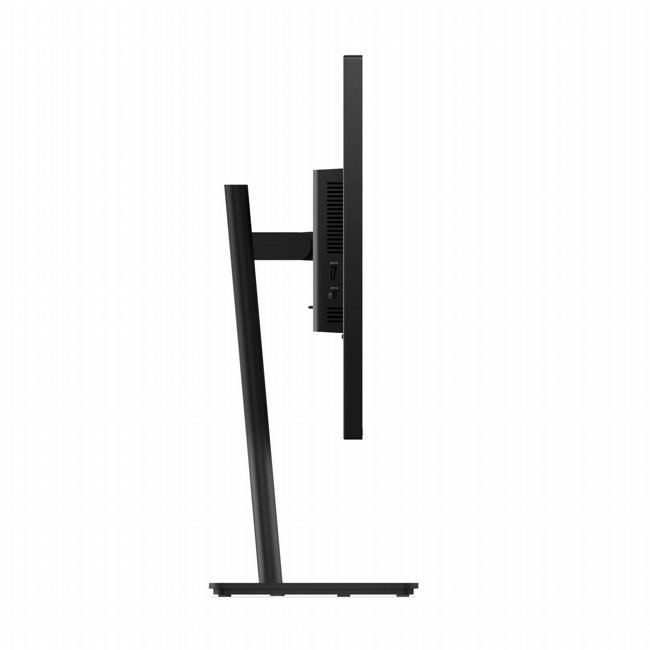 ��� ����� ���� ����� ThinkVision T27QD-40 2K Monitor 63D6UAT3IS