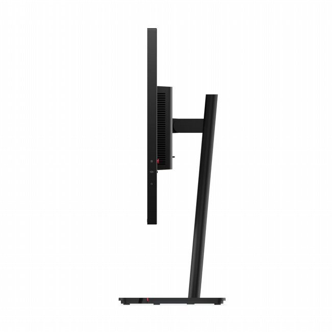 ��� ����� ���� ����� ThinkVision T27QD-40 2K Monitor 63D6UAT3IS