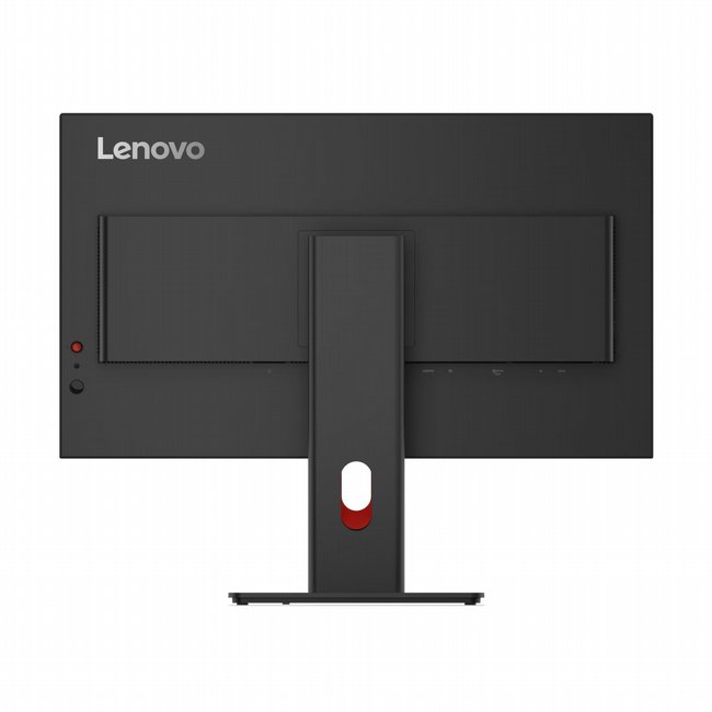 ��� ����� 27 ���� Lenovo T27UD-40 Monitor 64AFGAT2IS
