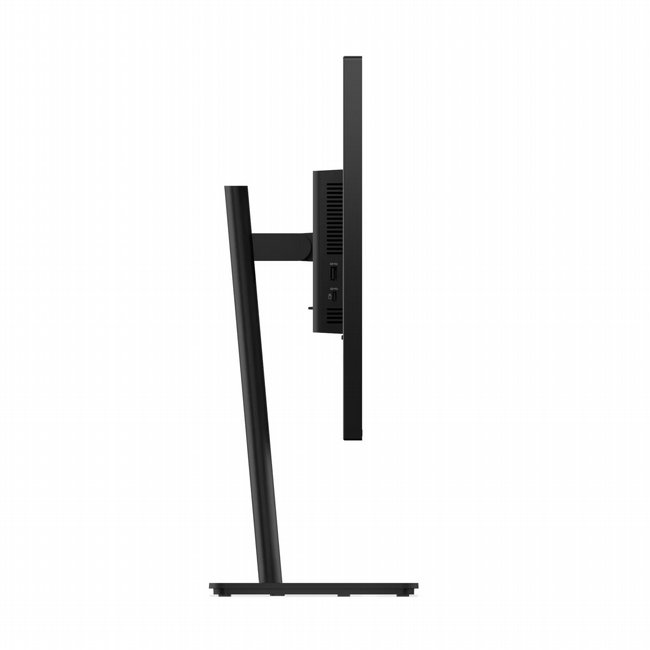 ��� ����� 27 ���� Lenovo T27UD-40 Monitor 64AFGAT2IS
