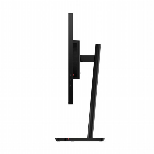 ��� ����� 27 ���� Lenovo T27UD-40 Monitor 64AFGAT2IS