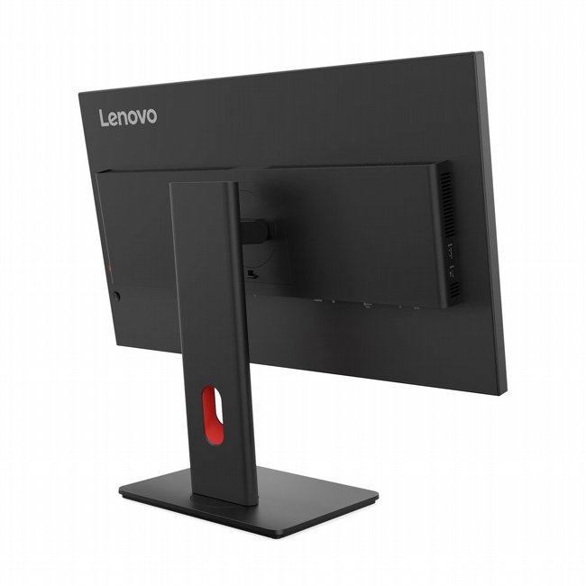 ��� ����� 27 ���� Lenovo T27UD-40 Monitor 64AFGAT2IS