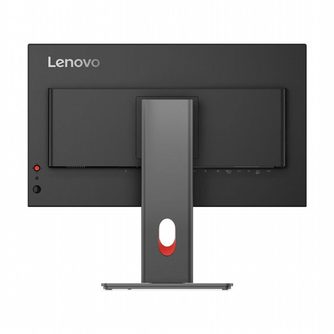 ��� ����� 24 ���� Lenovo ThinkVision P24QD-40 USB-C Monitor 64B1GAT1IS 
