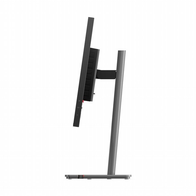��� ����� 24 ���� Lenovo ThinkVision P24QD-40 USB-C Monitor 64B1GAT1IS 
