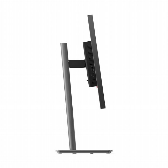 ��� ����� 24 ���� Lenovo ThinkVision P24QD-40 USB-C Monitor 64B1GAT1IS 