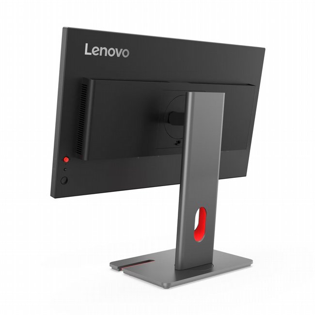 ��� ����� 24 ���� Lenovo ThinkVision P24Q-40 Monitor 64B2GAT1IS
