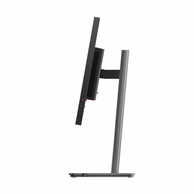 ��� ����� 24 ���� Lenovo ThinkVision P24Q-40 Monitor 64B2GAT1IS