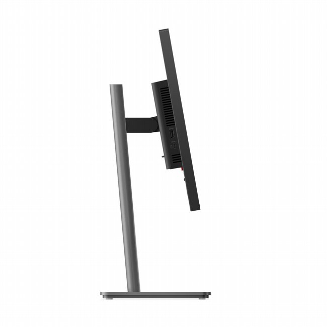 ��� ����� 24 ���� Lenovo ThinkVision P24Q-40 Monitor 64B2GAT1IS