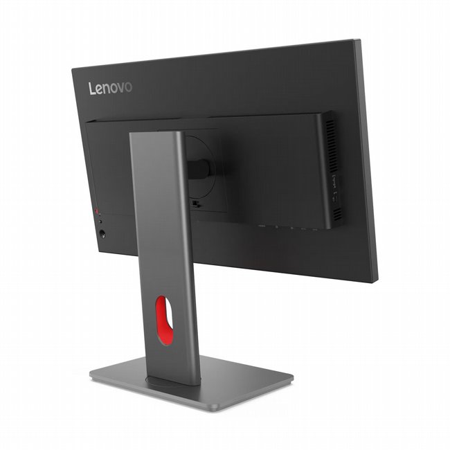��� ����� 24 ���� Lenovo ThinkVision P24Q-40 Monitor 64B2GAT1IS