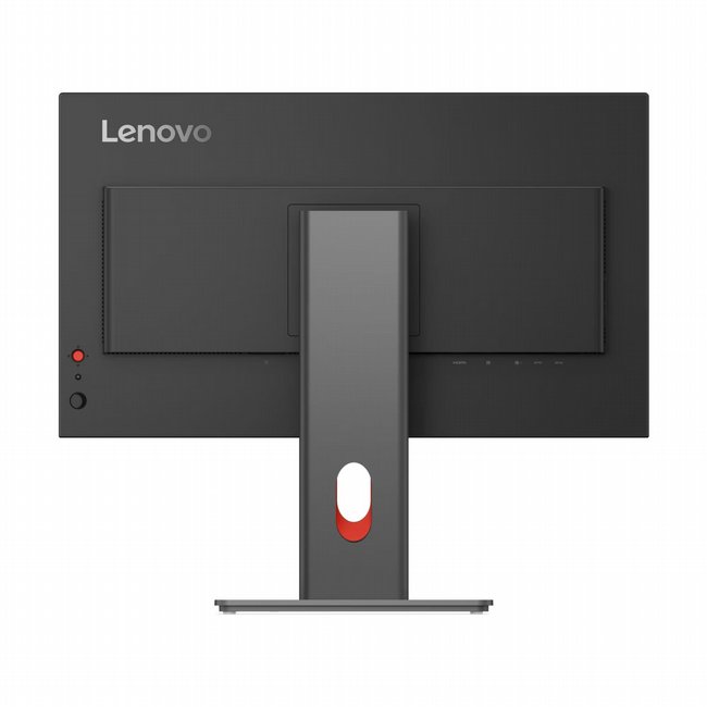 ��� ����� 24 ���� Lenovo ThinkVision P24Q-40 Monitor 64B2GAT1IS