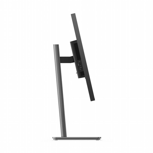 ��� ����� 27 ���� Lenovo ThinkVision P27qD-40 USB-C Monitor 64B3GAT2IS