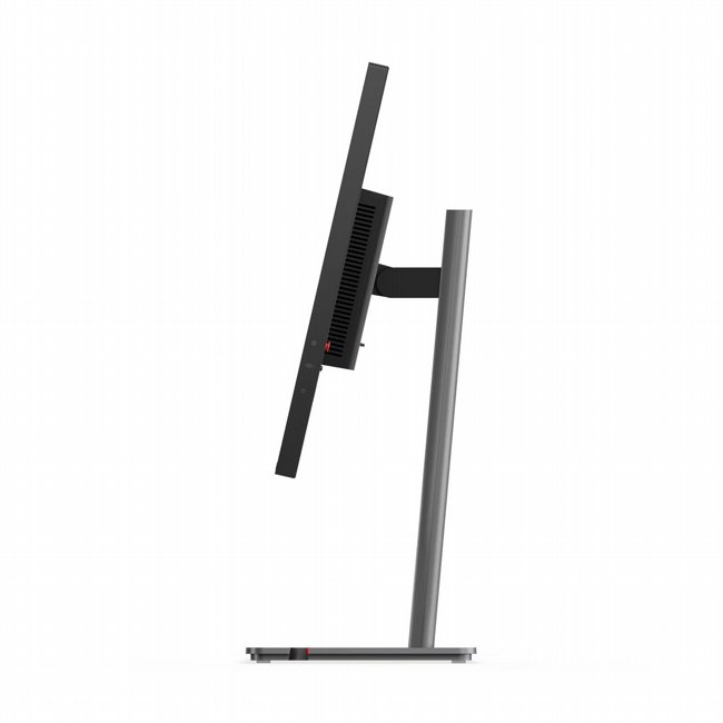 ��� ����� 27 ���� Lenovo ThinkVision P27qD-40 USB-C Monitor 64B3GAT2IS