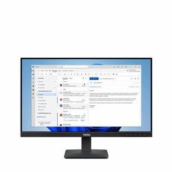 ��� ����� 24 ����' Lenovo ThinkVision S24-4e FHD IPS monitor 64B5KAT1IS
