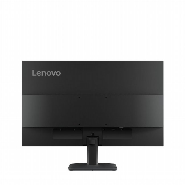 ��� ����� 24 ���� Lenovo ThinkVision S24-4e FHD IPS monitor 64B5KAT1IS