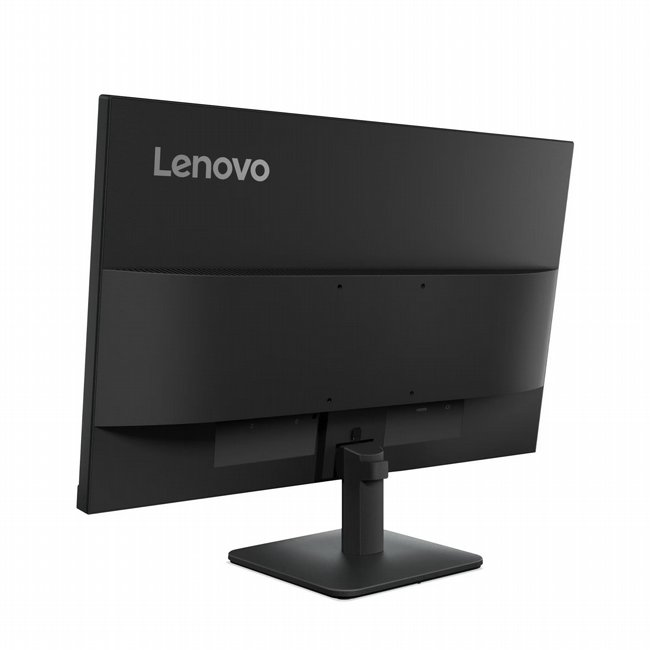 ��� ����� 24 ���� Lenovo ThinkVision S24-4e FHD IPS monitor 64B5KAT1IS