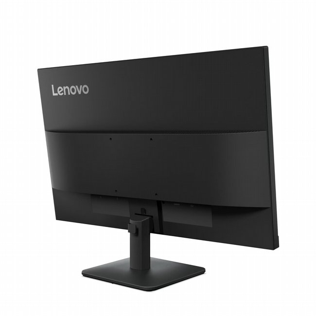 ��� ����� 24 ���� Lenovo ThinkVision S24-4e FHD IPS monitor 64B5KAT1IS