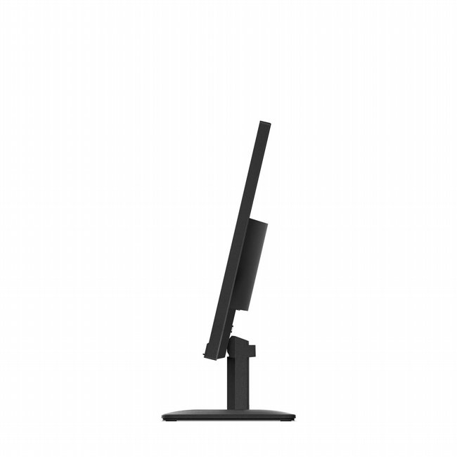 ��� ����� 24 ���� Lenovo ThinkVision S24-4e FHD IPS monitor 64B5KAT1IS