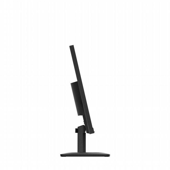 ��� ����� 24 ���� Lenovo ThinkVision S24-4e FHD IPS monitor 64B5KAT1IS